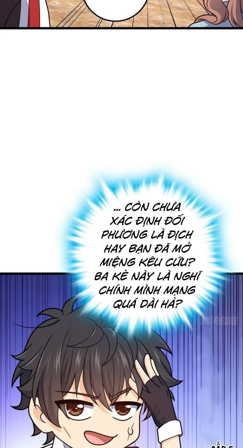 Chương 725 - Trang 18