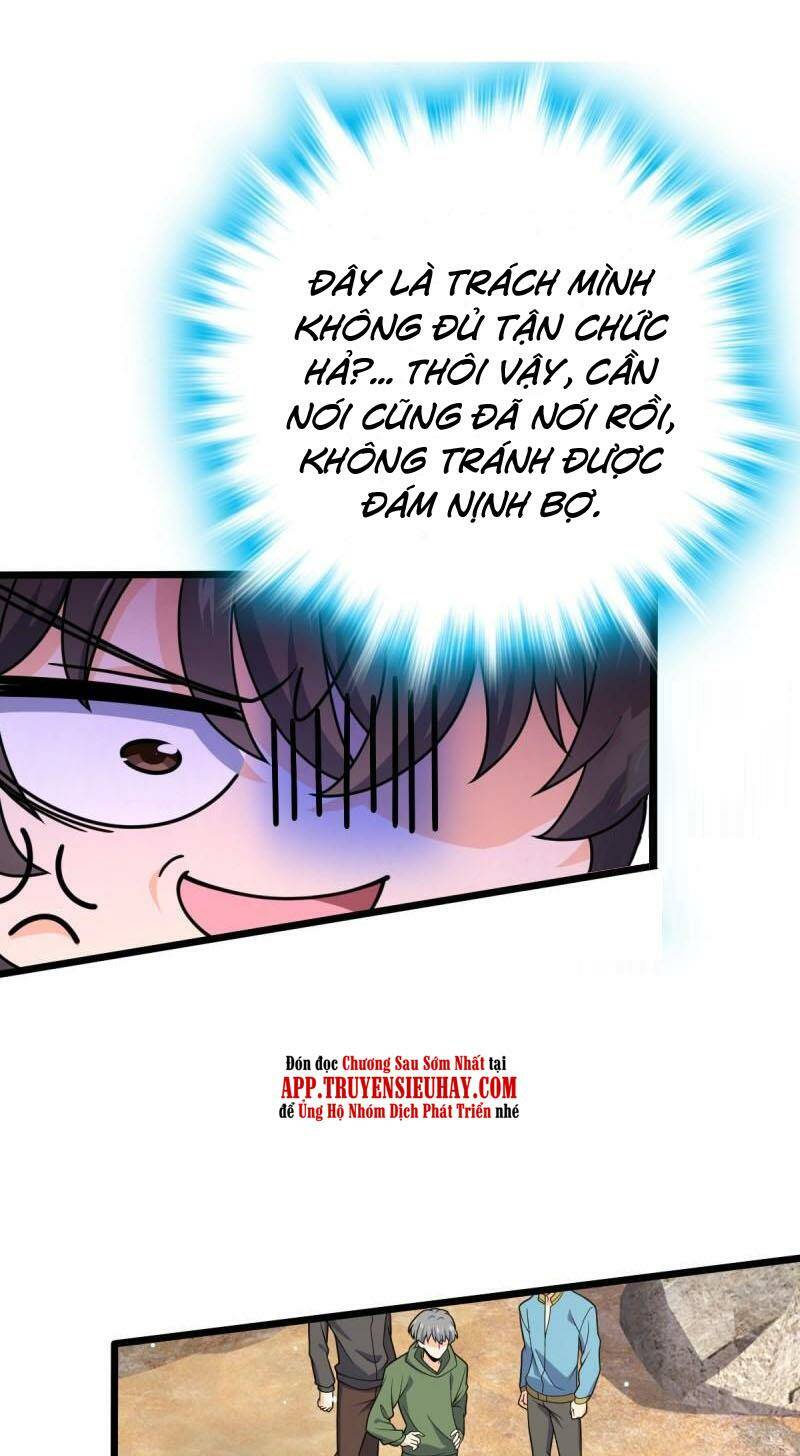 Chương 725 - Trang 22