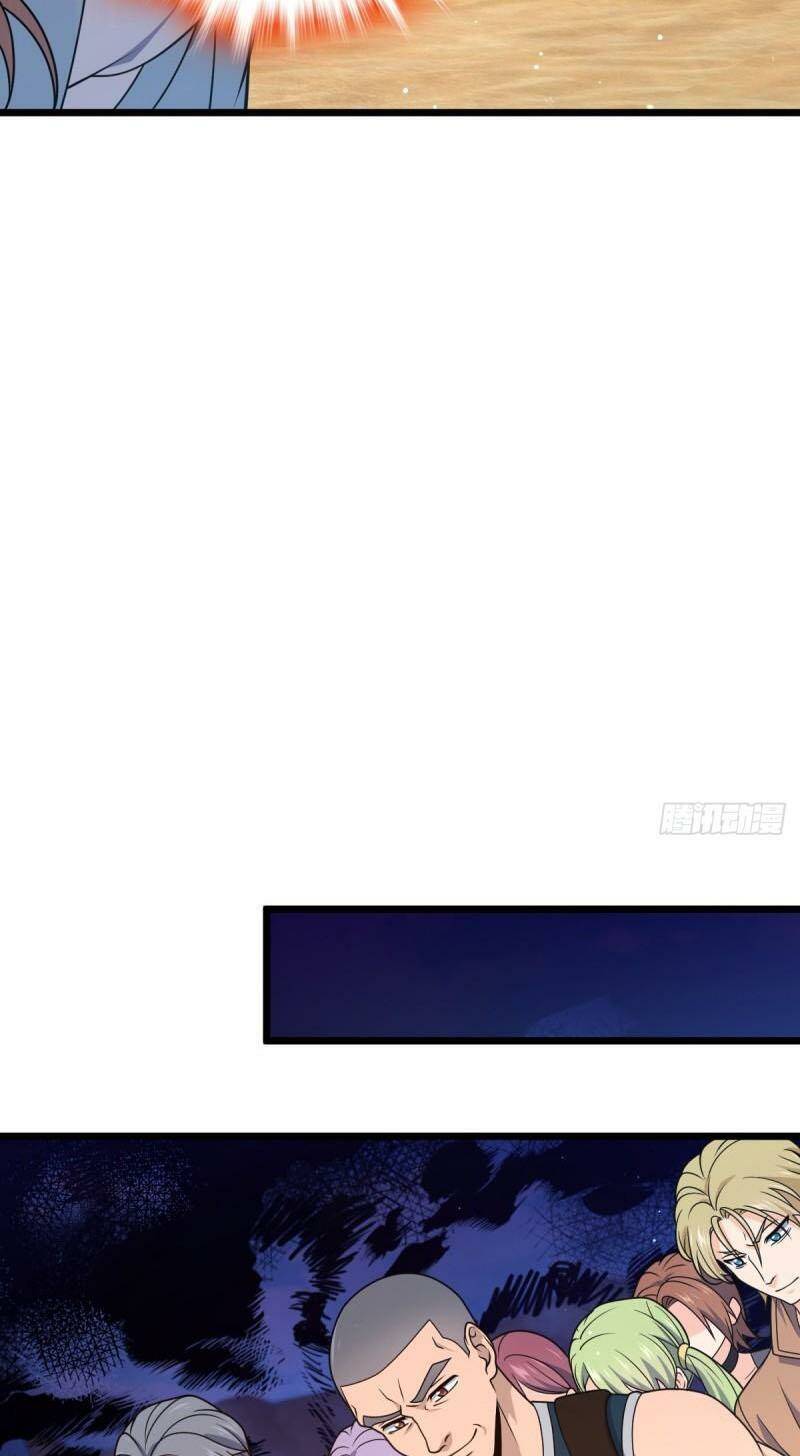Chương 725 - Trang 27