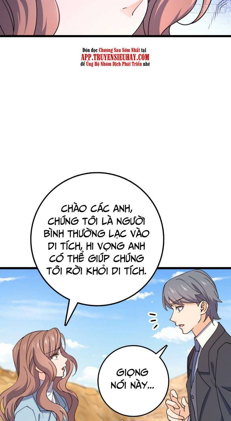 Chương 725 - Trang 30