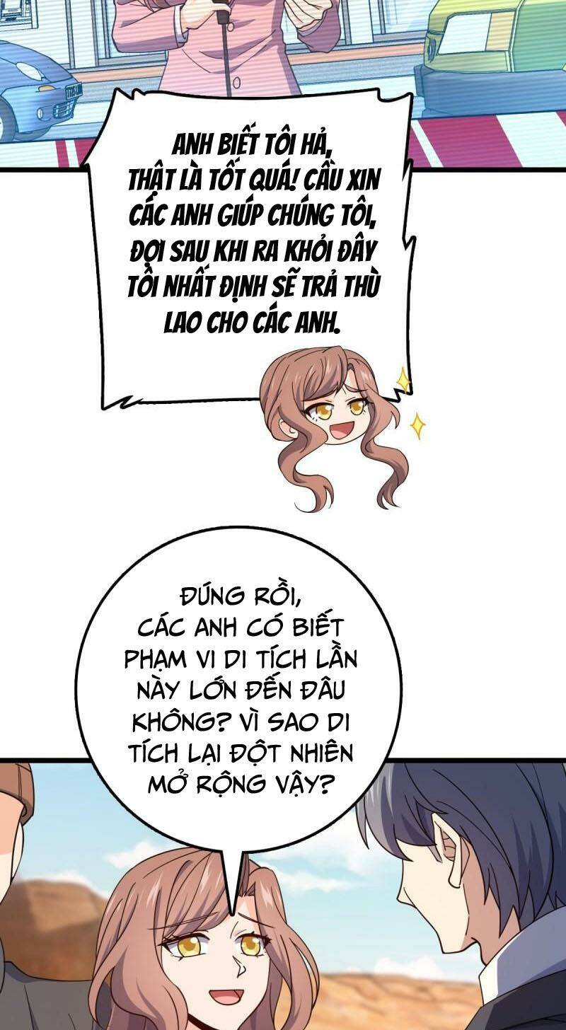 Chương 725 - Trang 32