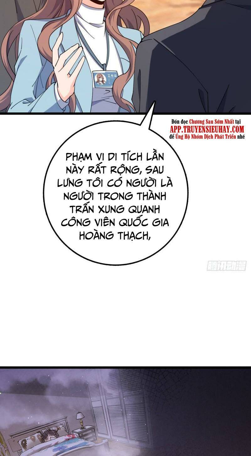 Chương 725 - Trang 33