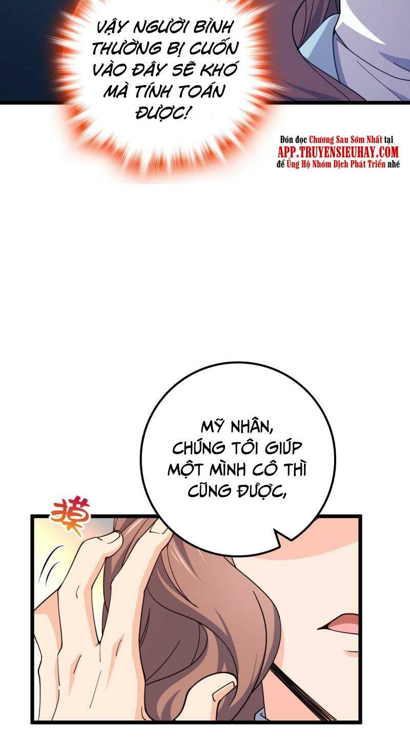 Chương 725 - Trang 36