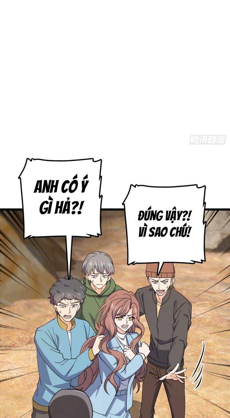 Chương 725 - Trang 38