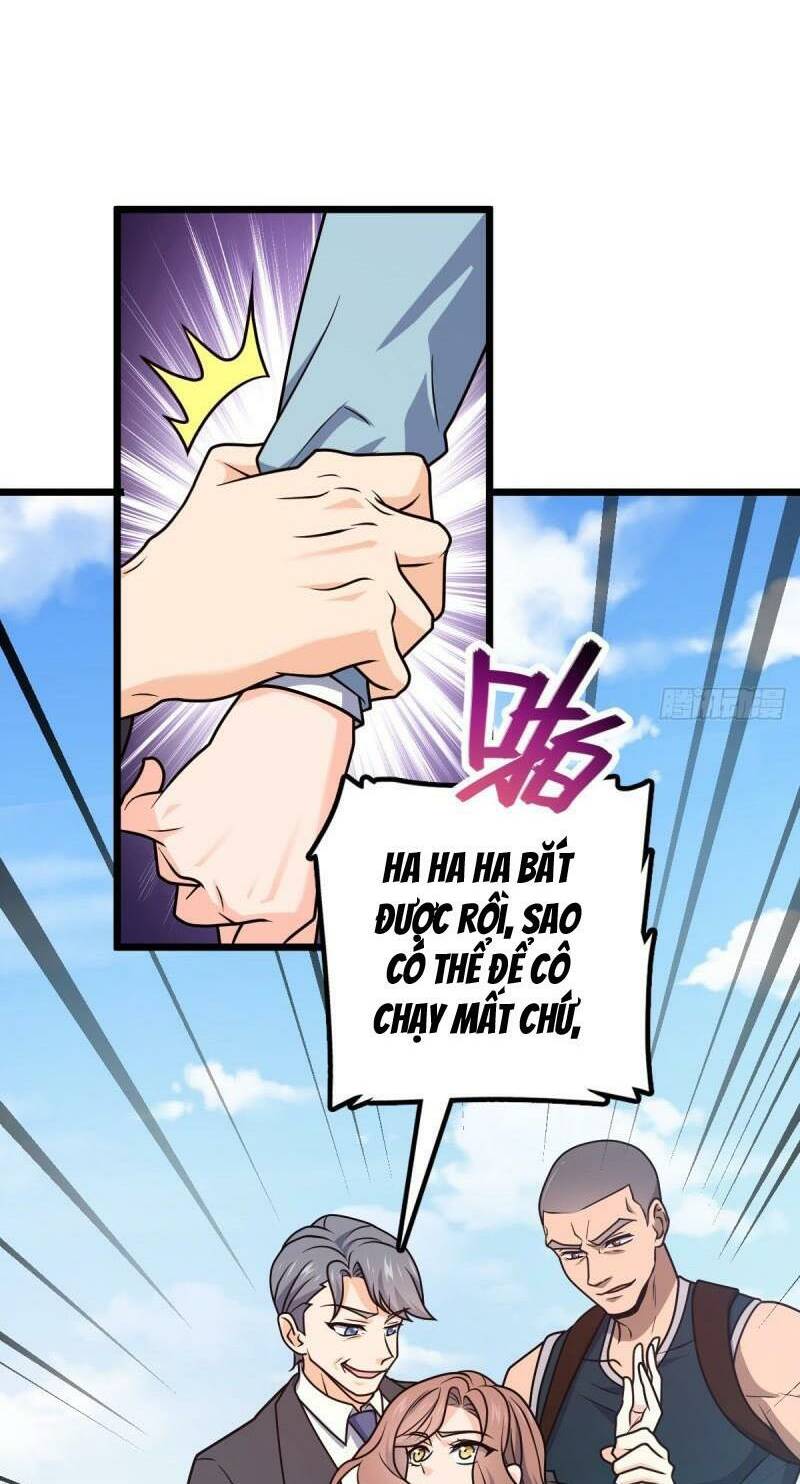 Chương 725 - Trang 45
