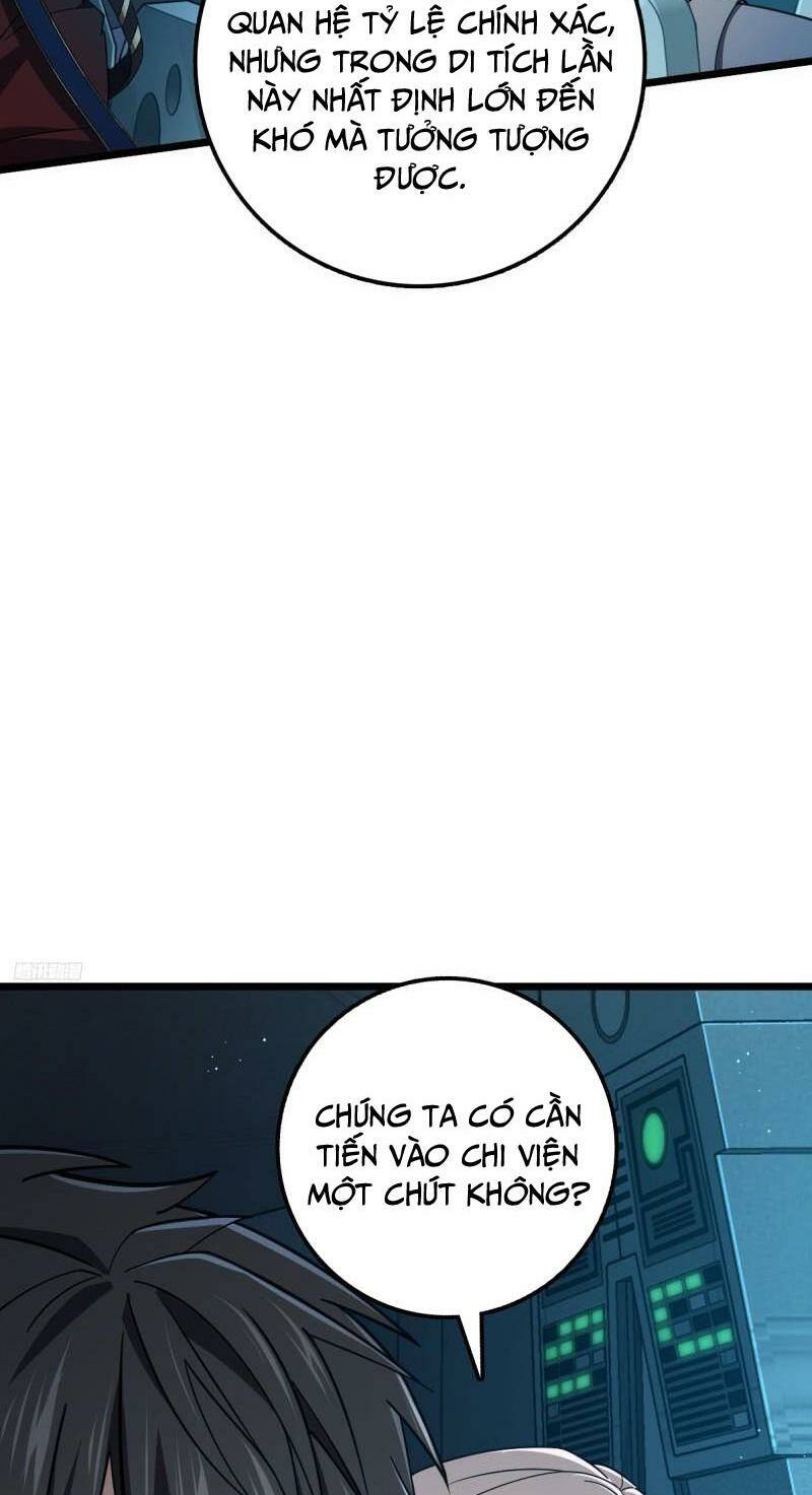 Chương 725 - Trang 6