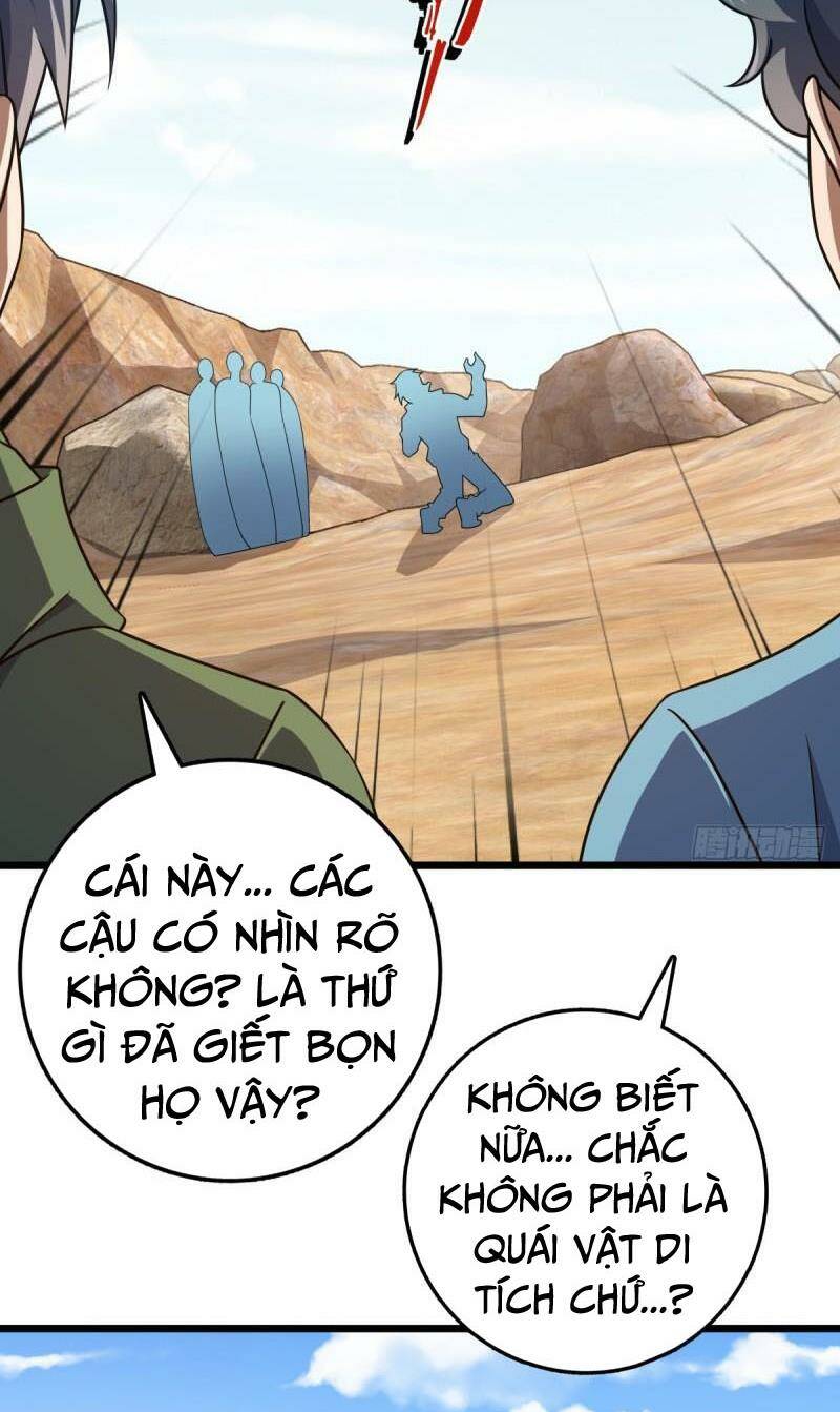 Chương 725 - Trang 66