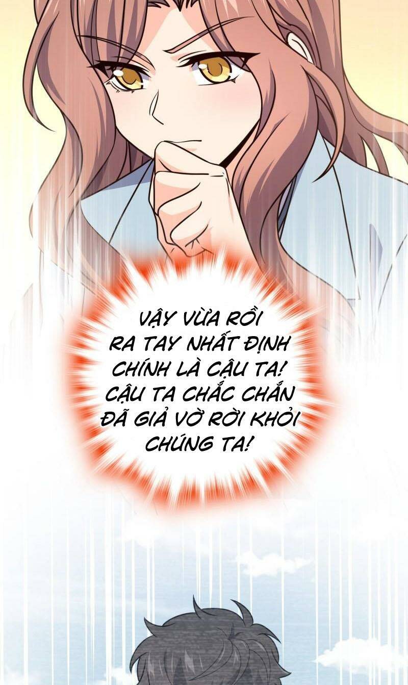 Chương 725 - Trang 70