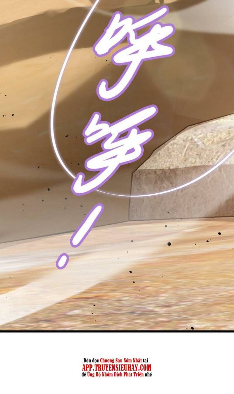 Chương 725 - Trang 81