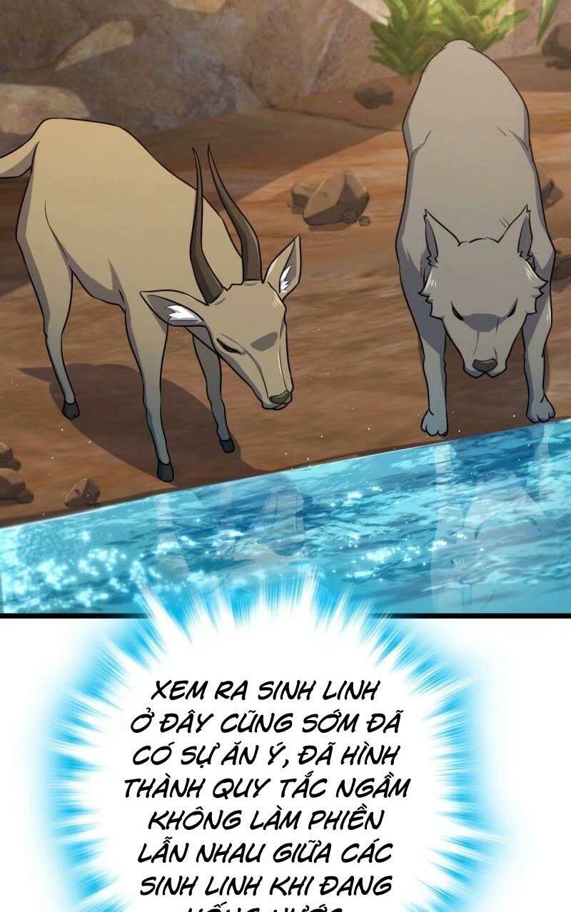 Chương 726 - Trang 15