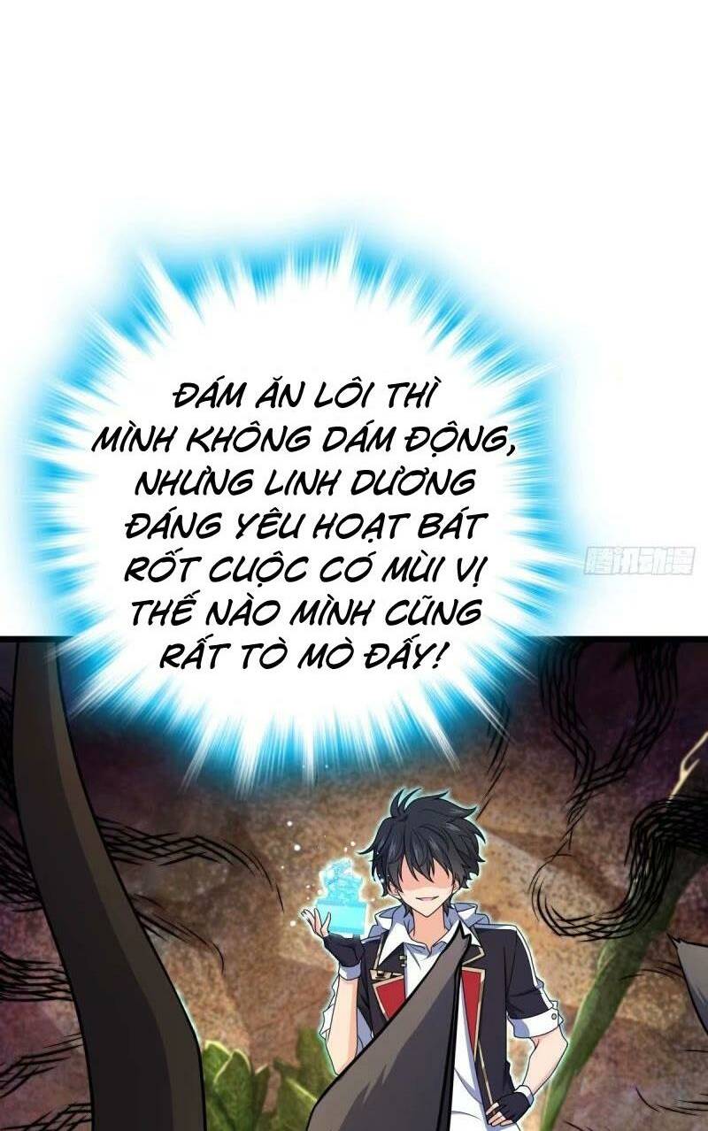 Chương 726 - Trang 17