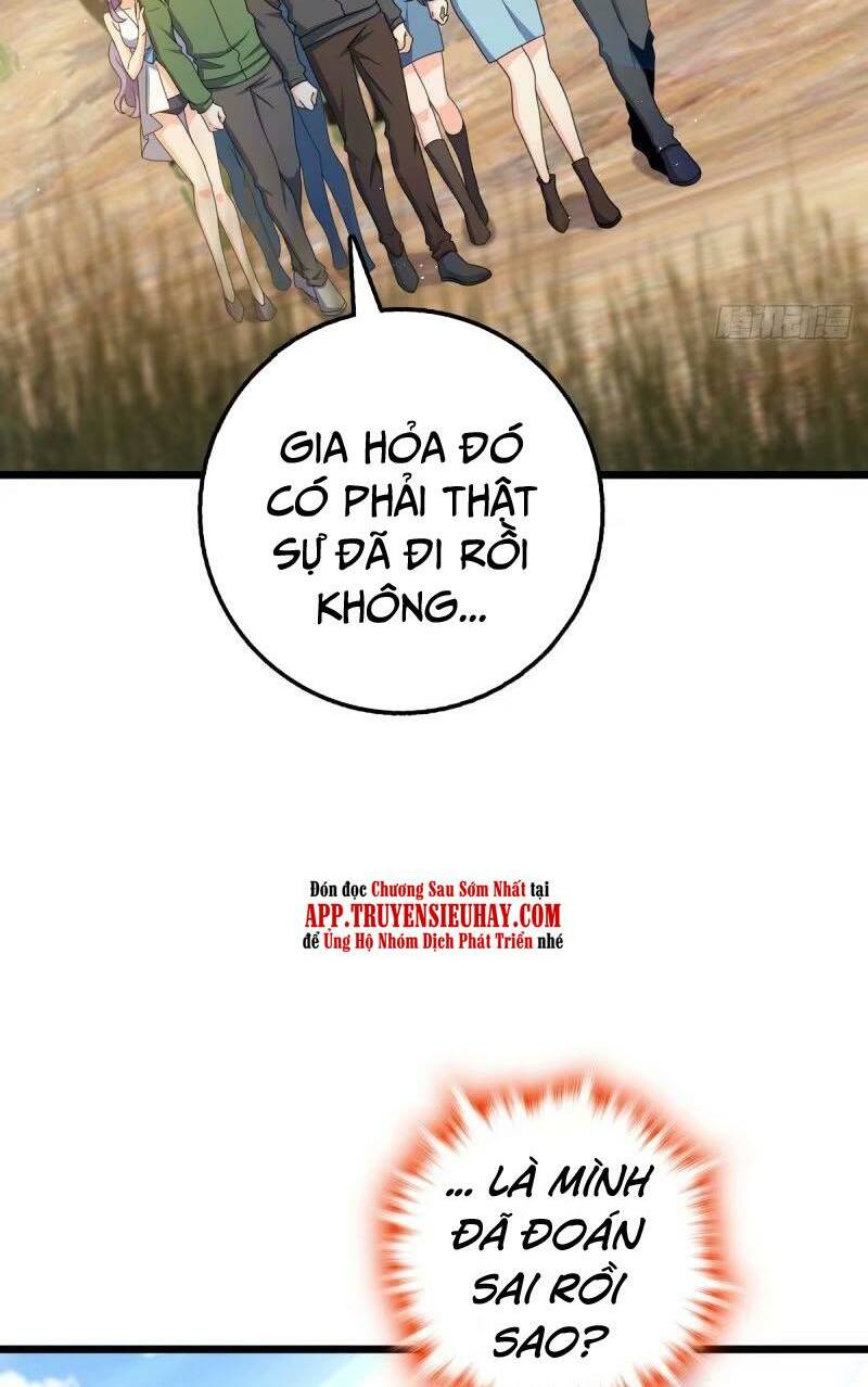 Chương 726 - Trang 3