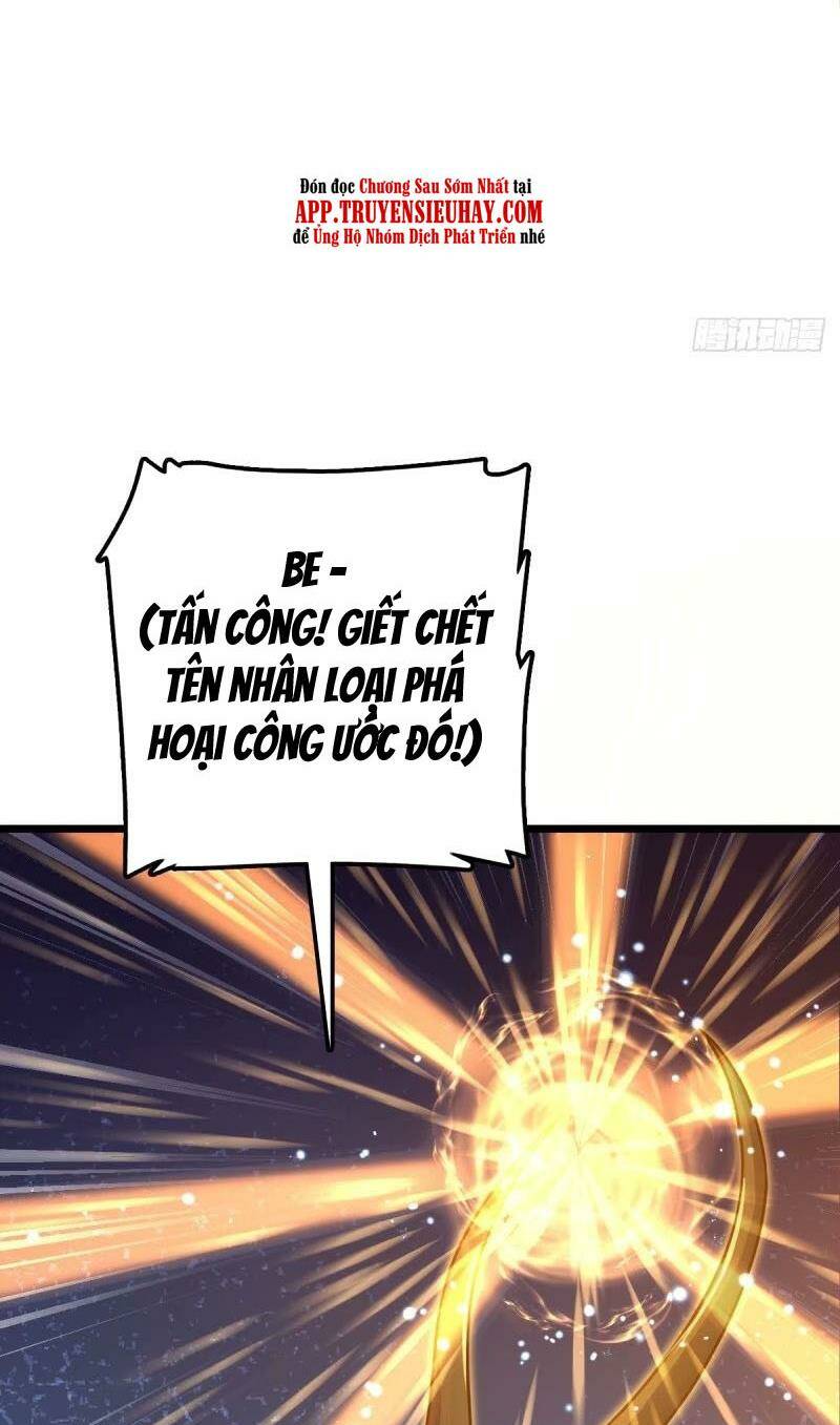 Chương 726 - Trang 24