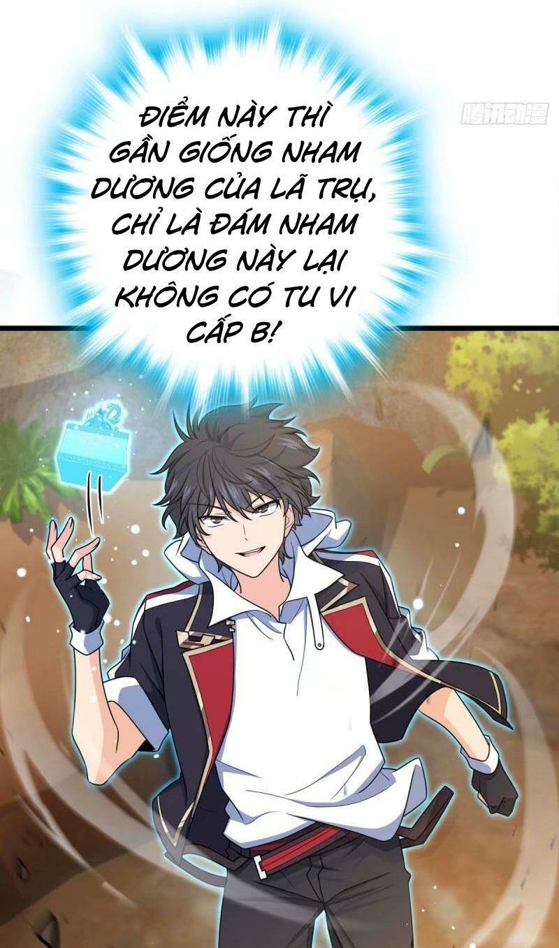 Chương 726 - Trang 28
