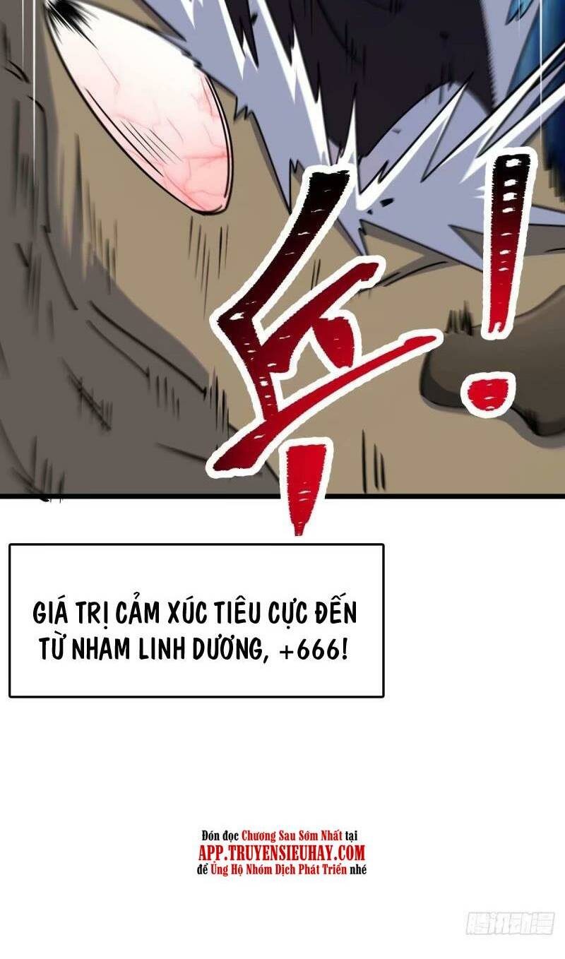 Chương 726 - Trang 35