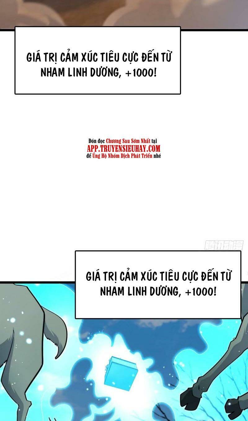 Chương 726 - Trang 38