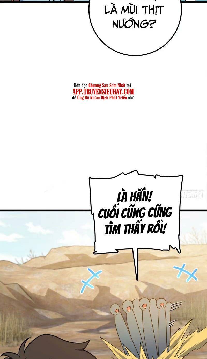 Chương 726 - Trang 52