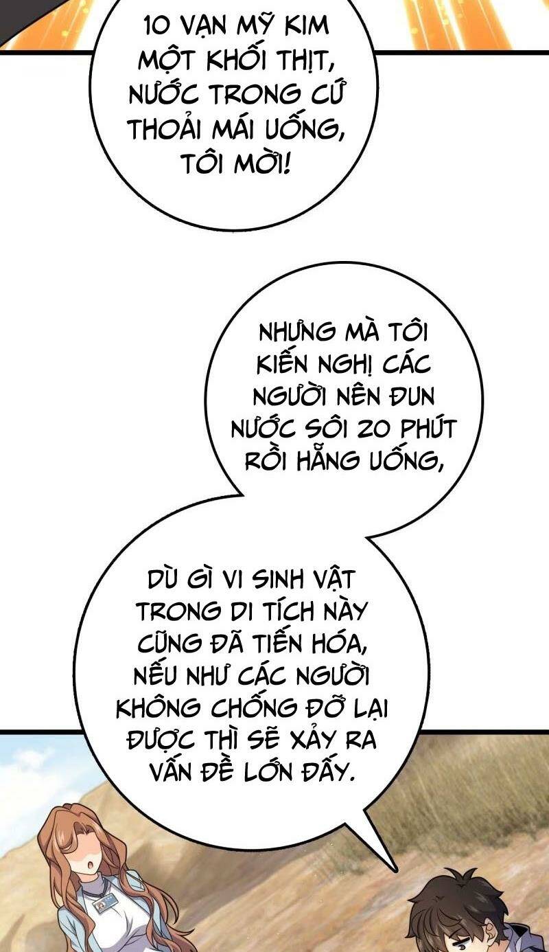 Chương 726 - Trang 60