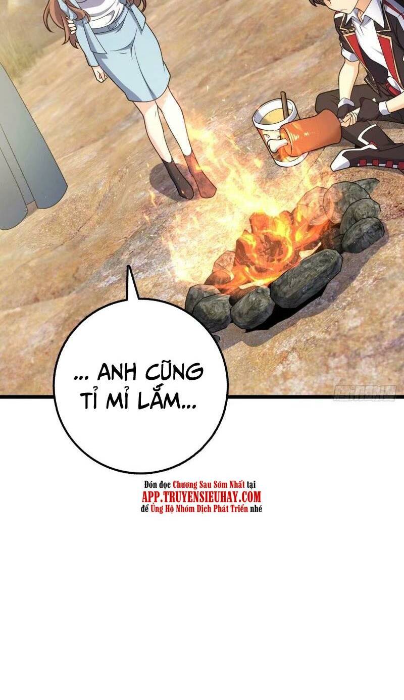 Chương 726 - Trang 61