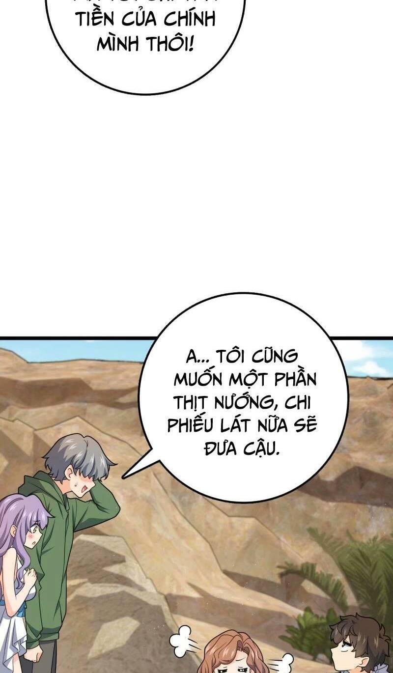 Chương 726 - Trang 63