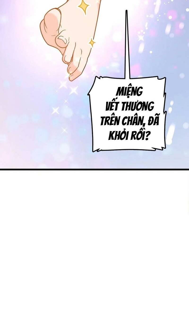 Chương 726 - Trang 77