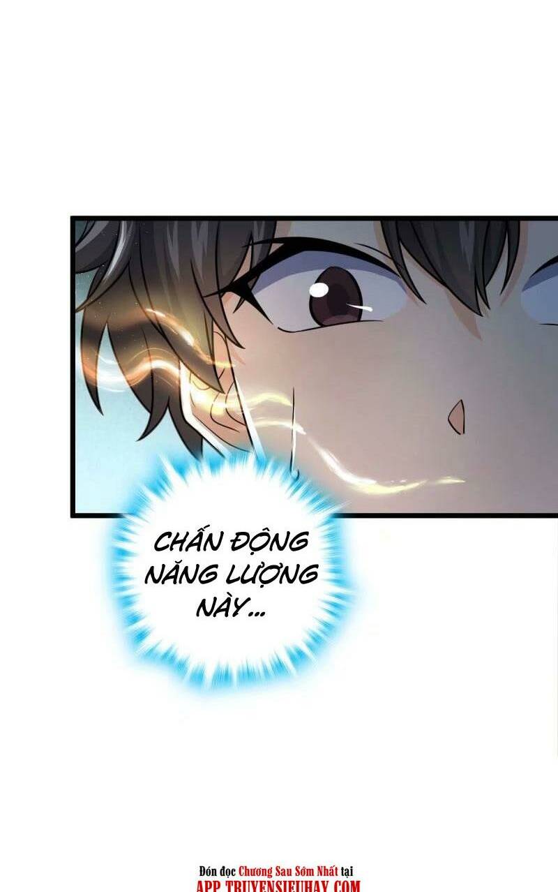 Chương 726 - Trang 9