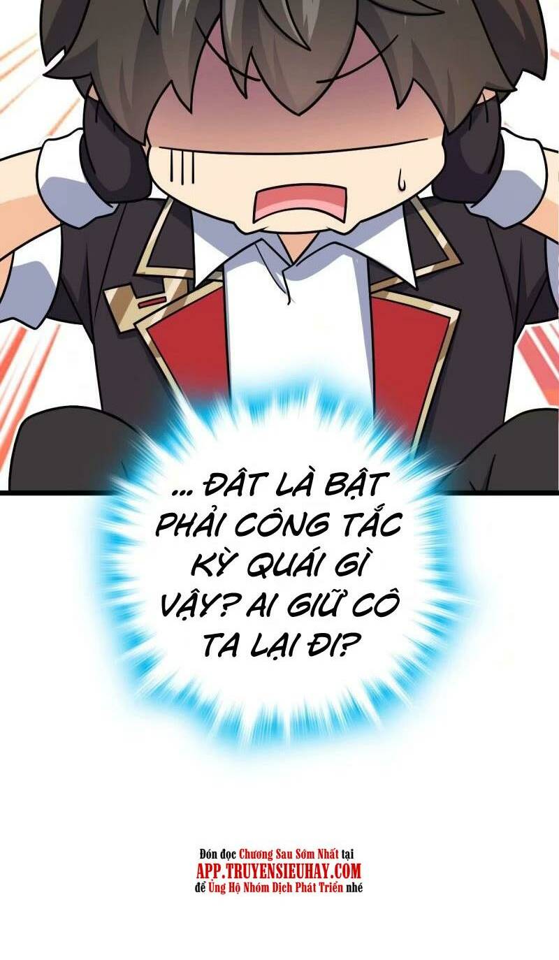 Chương 726 - Trang 81