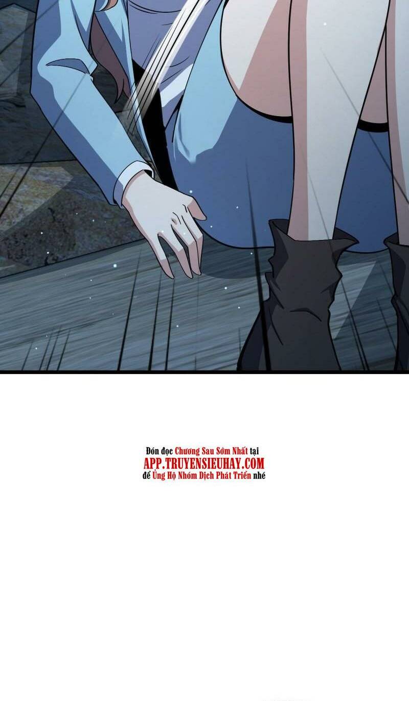 Chương 727 - Trang 11
