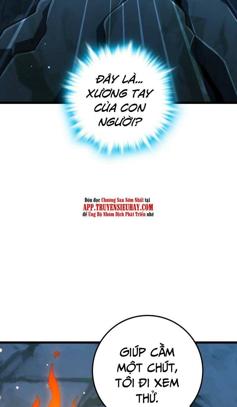 Chương 727 - Trang 15