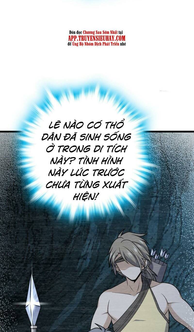 Chương 727 - Trang 19