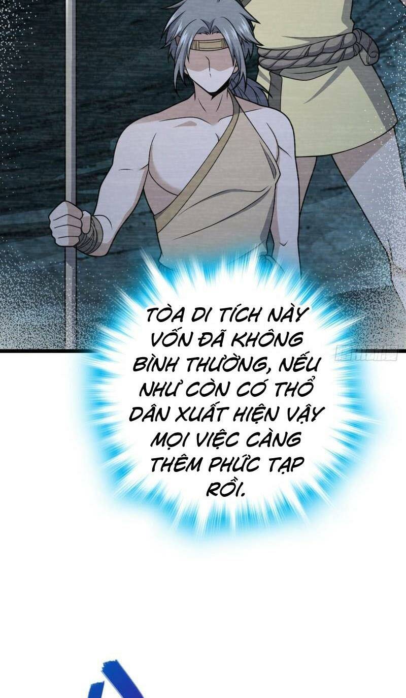 Chương 727 - Trang 20