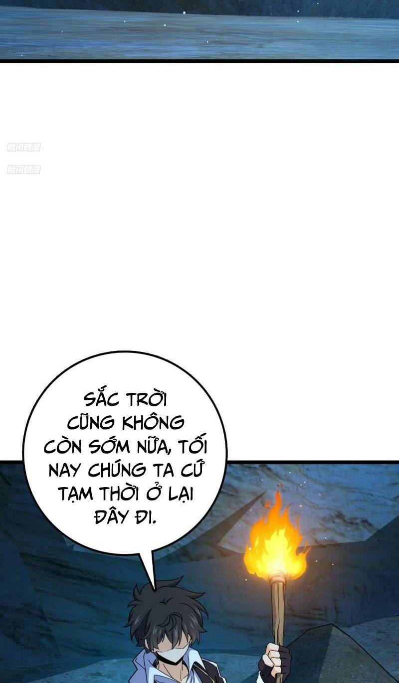 Chương 727 - Trang 3