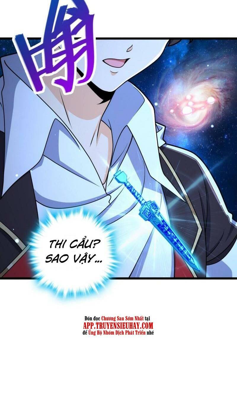 Chương 727 - Trang 21