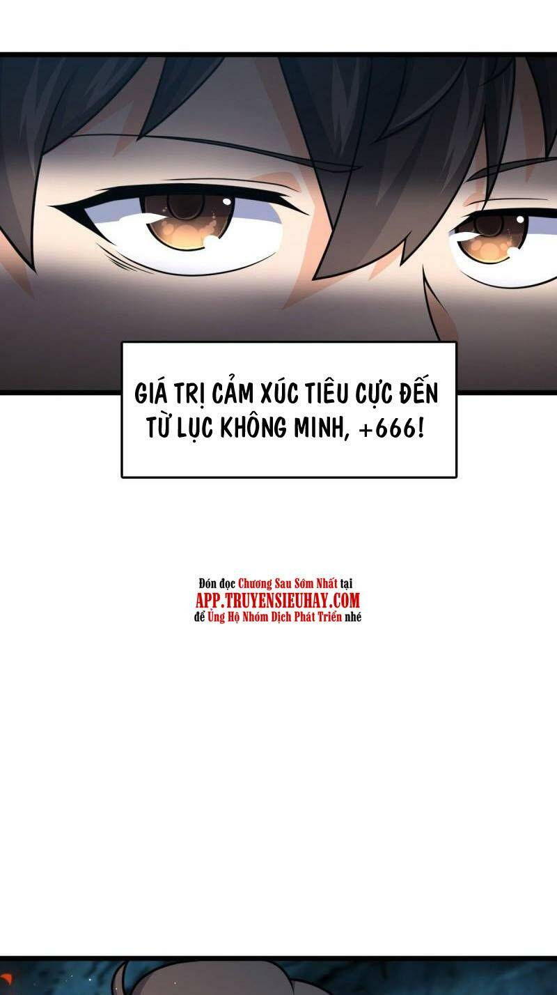 Chương 727 - Trang 26