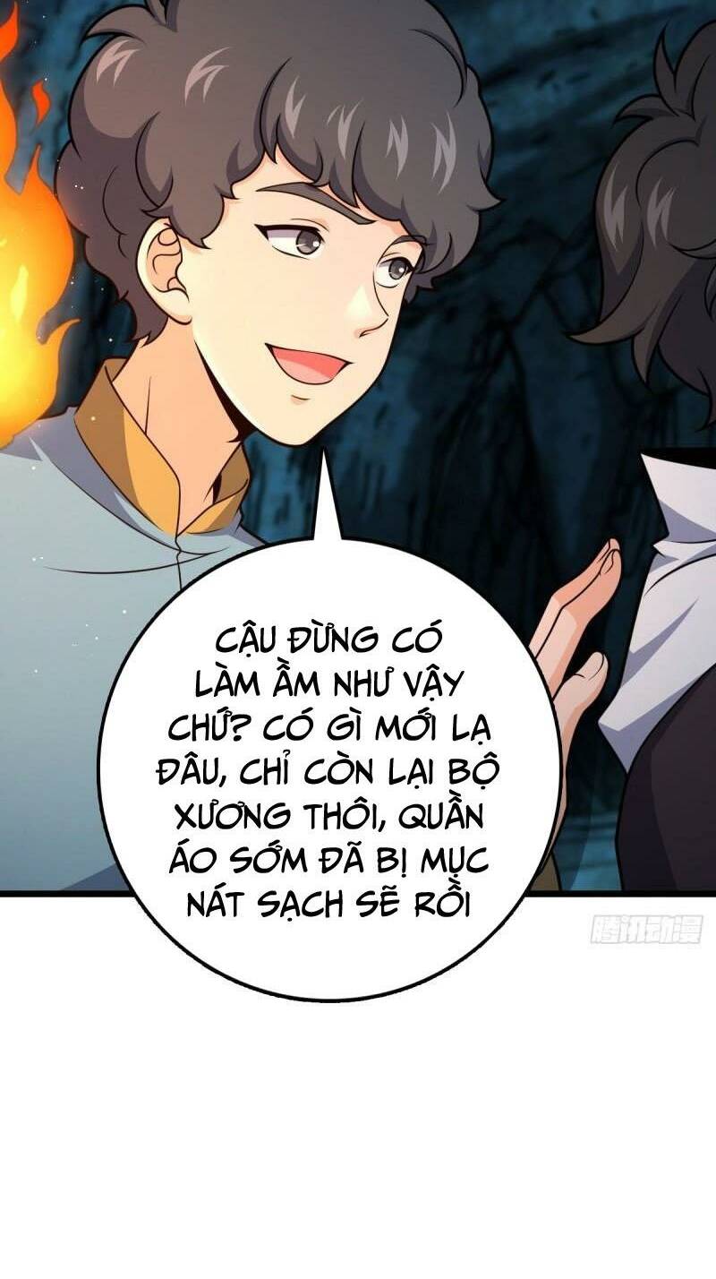 Chương 727 - Trang 27