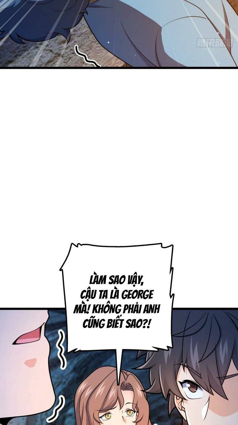Chương 727 - Trang 30