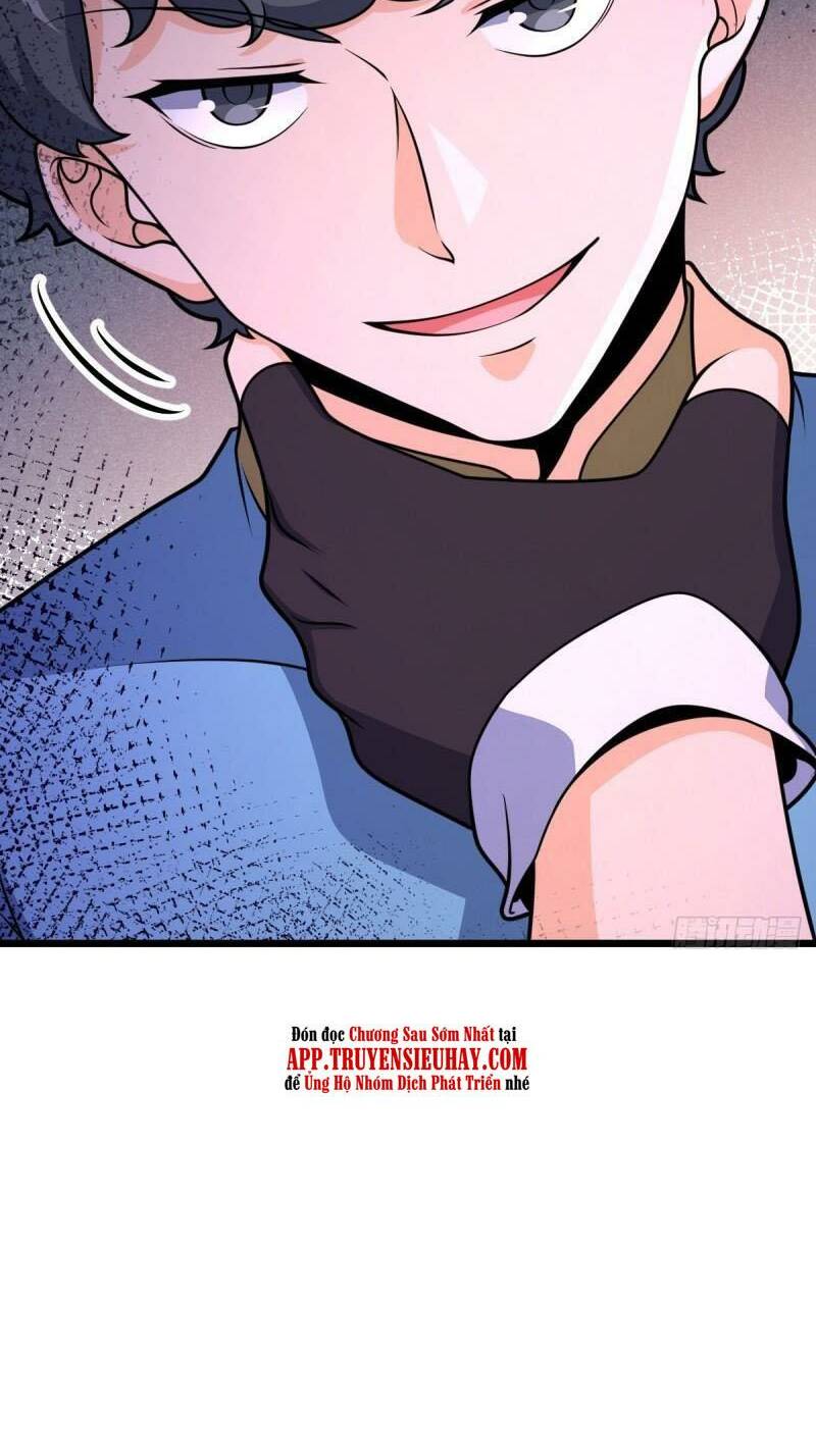 Chương 727 - Trang 33