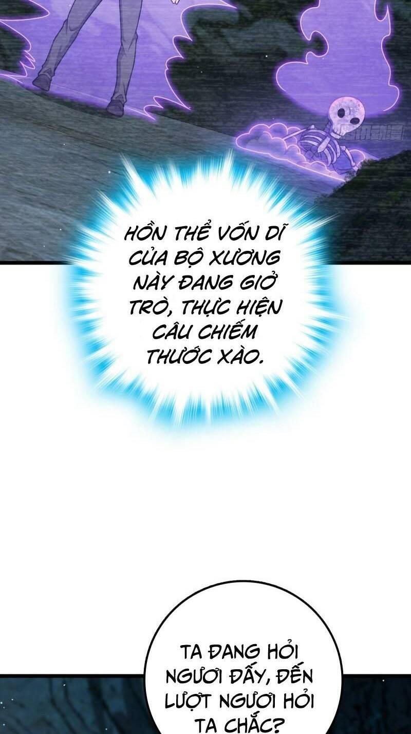 Chương 727 - Trang 37