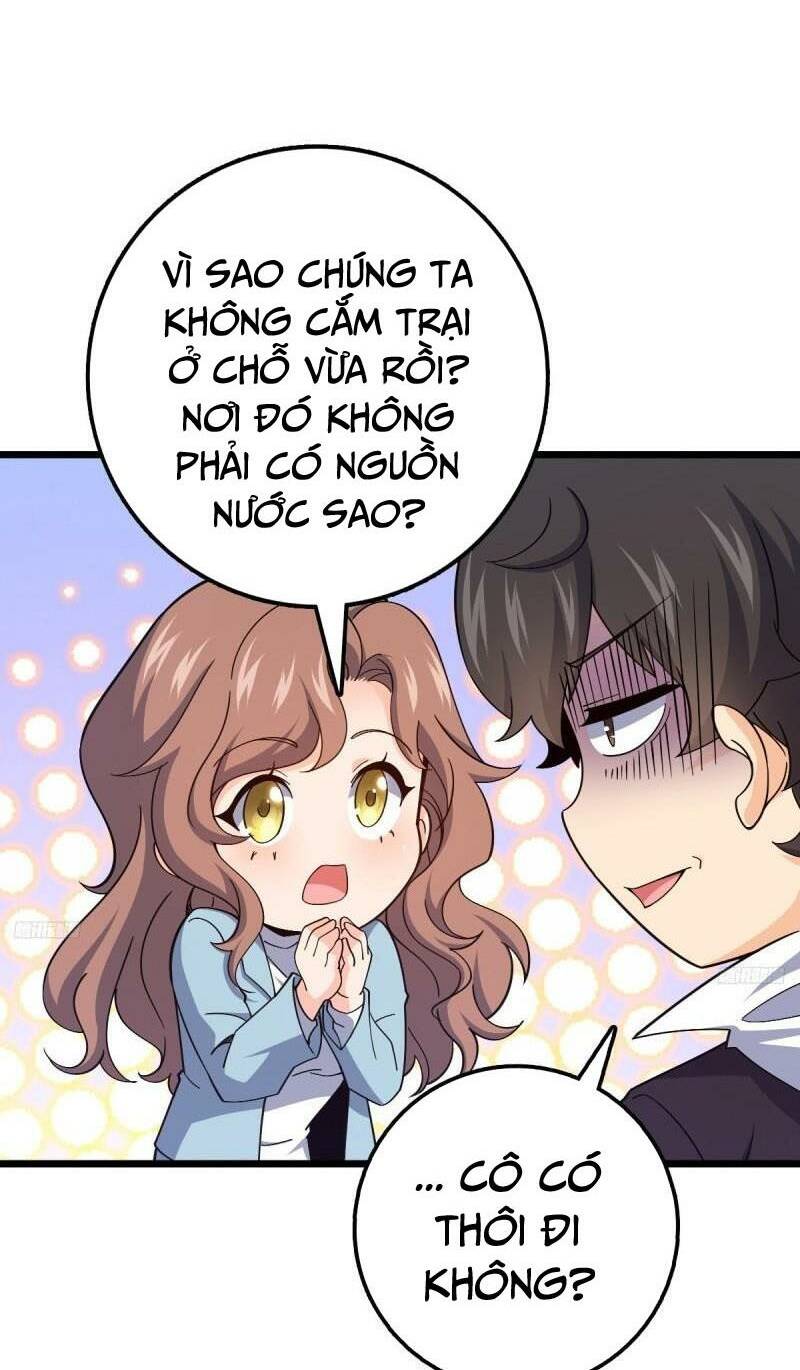Chương 727 - Trang 5