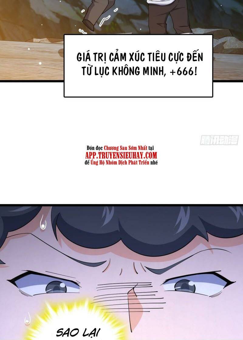 Chương 727 - Trang 43