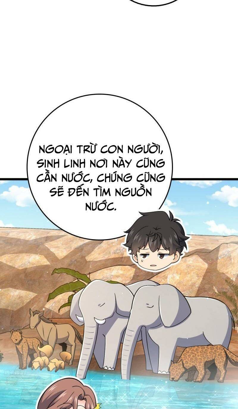 Chương 727 - Trang 6