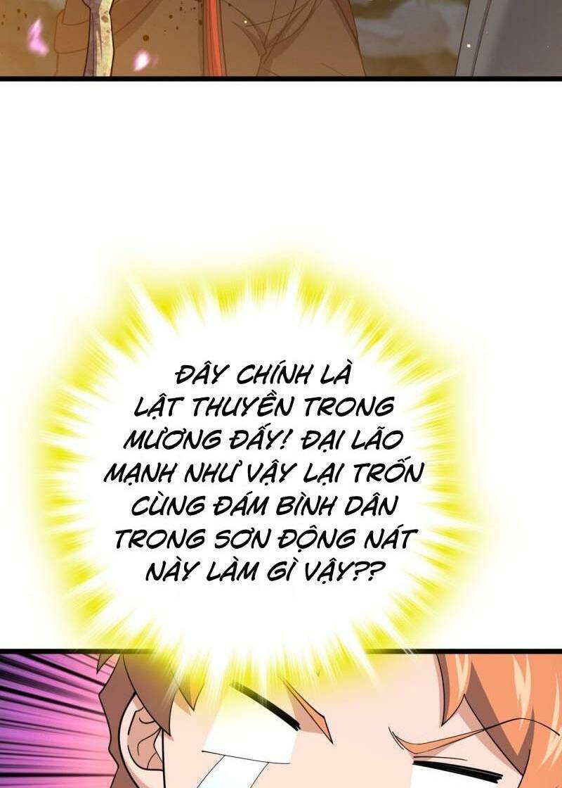 Chương 727 - Trang 53