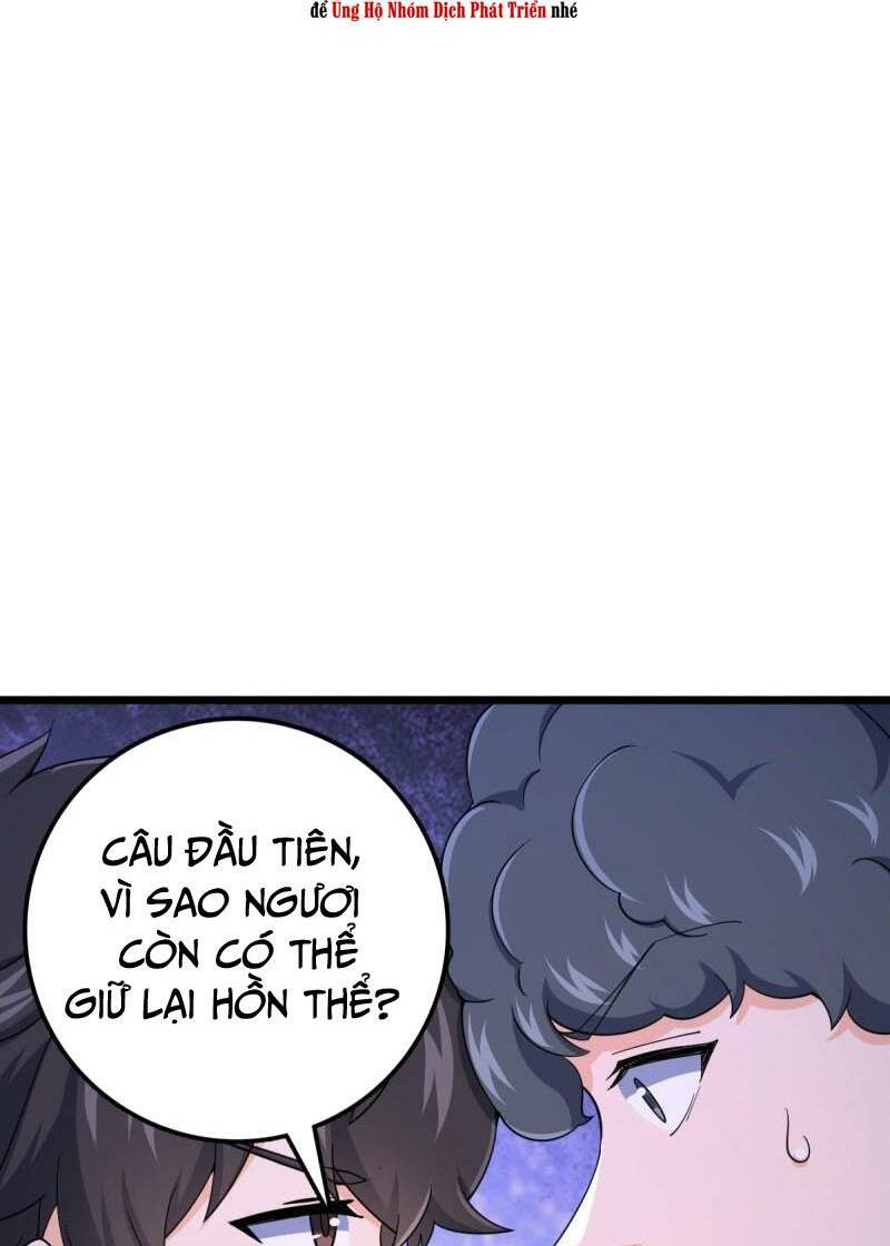 Chương 727 - Trang 57