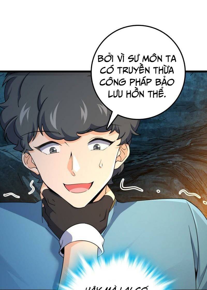 Chương 727 - Trang 59