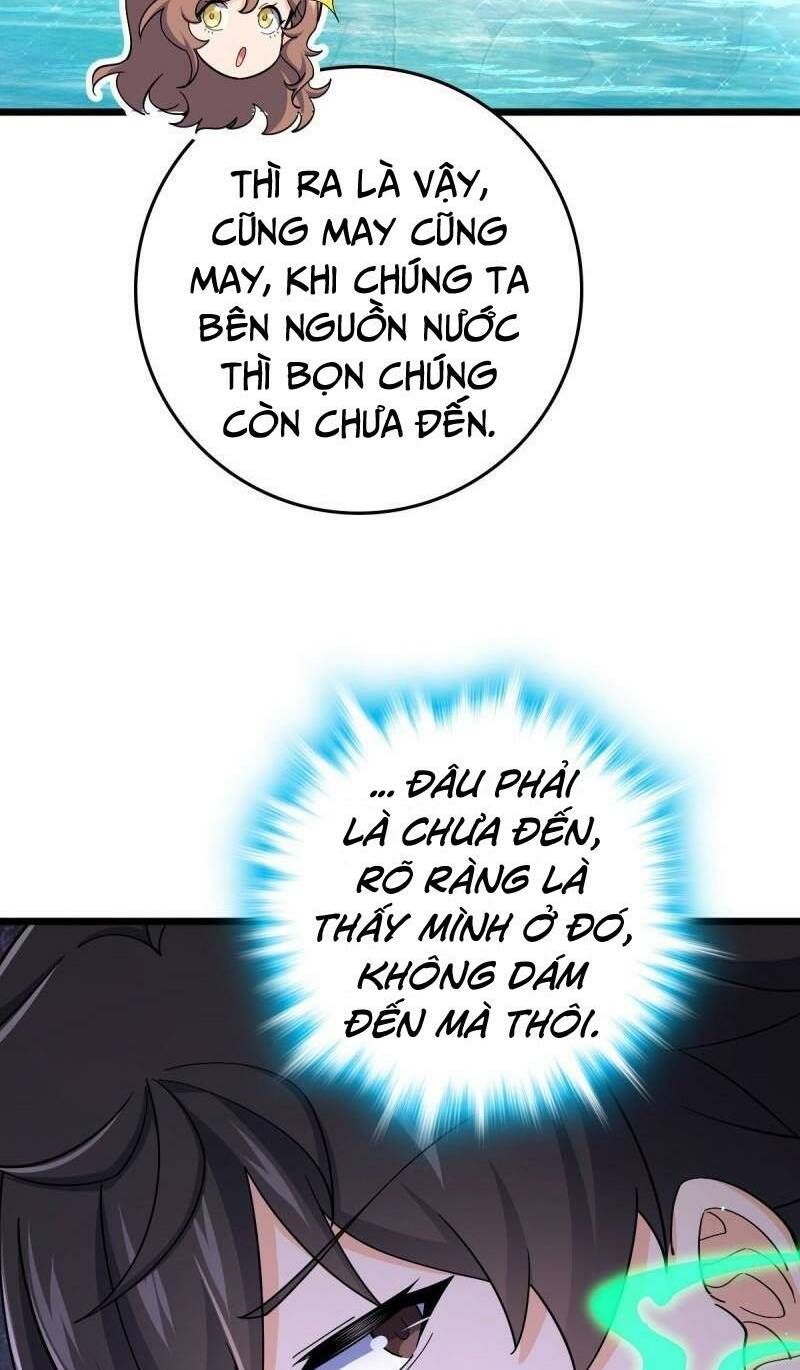 Chương 727 - Trang 7