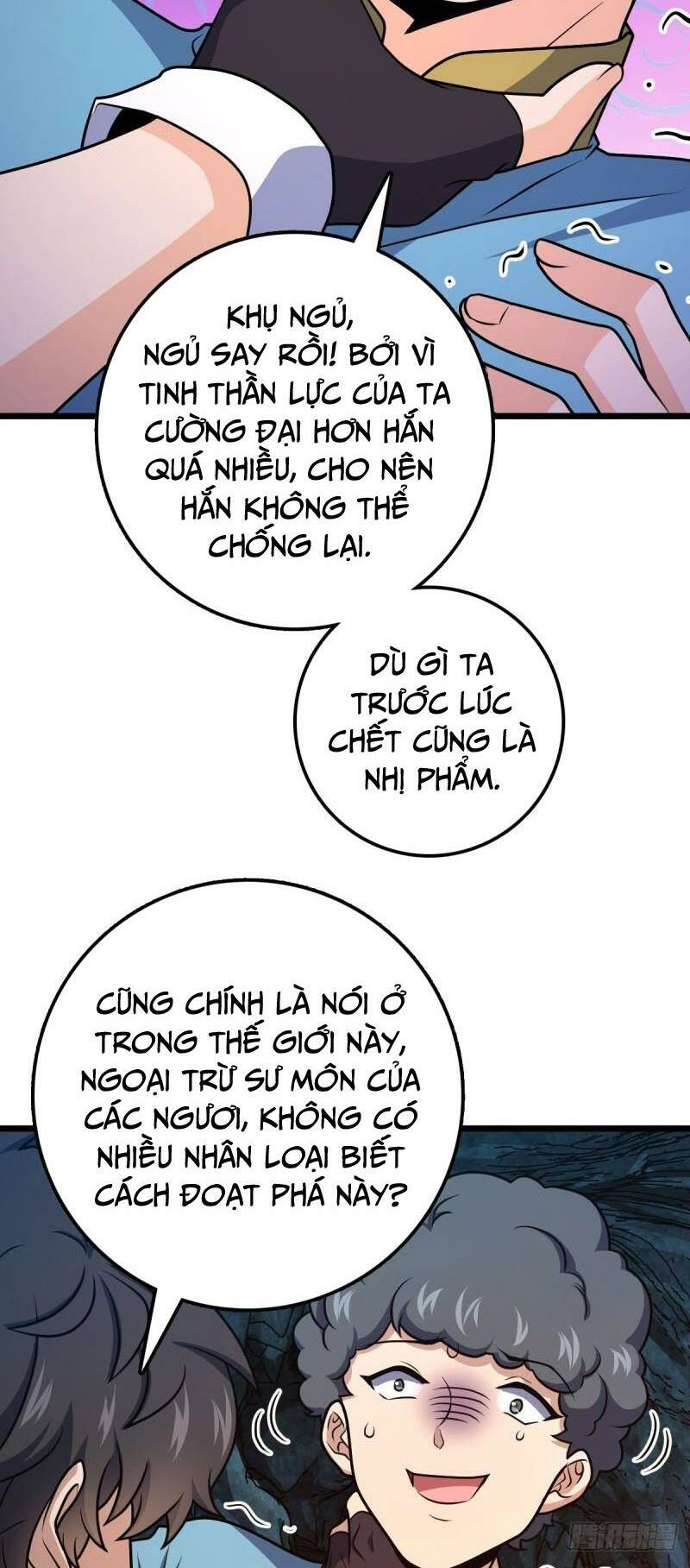 Chương 727 - Trang 65