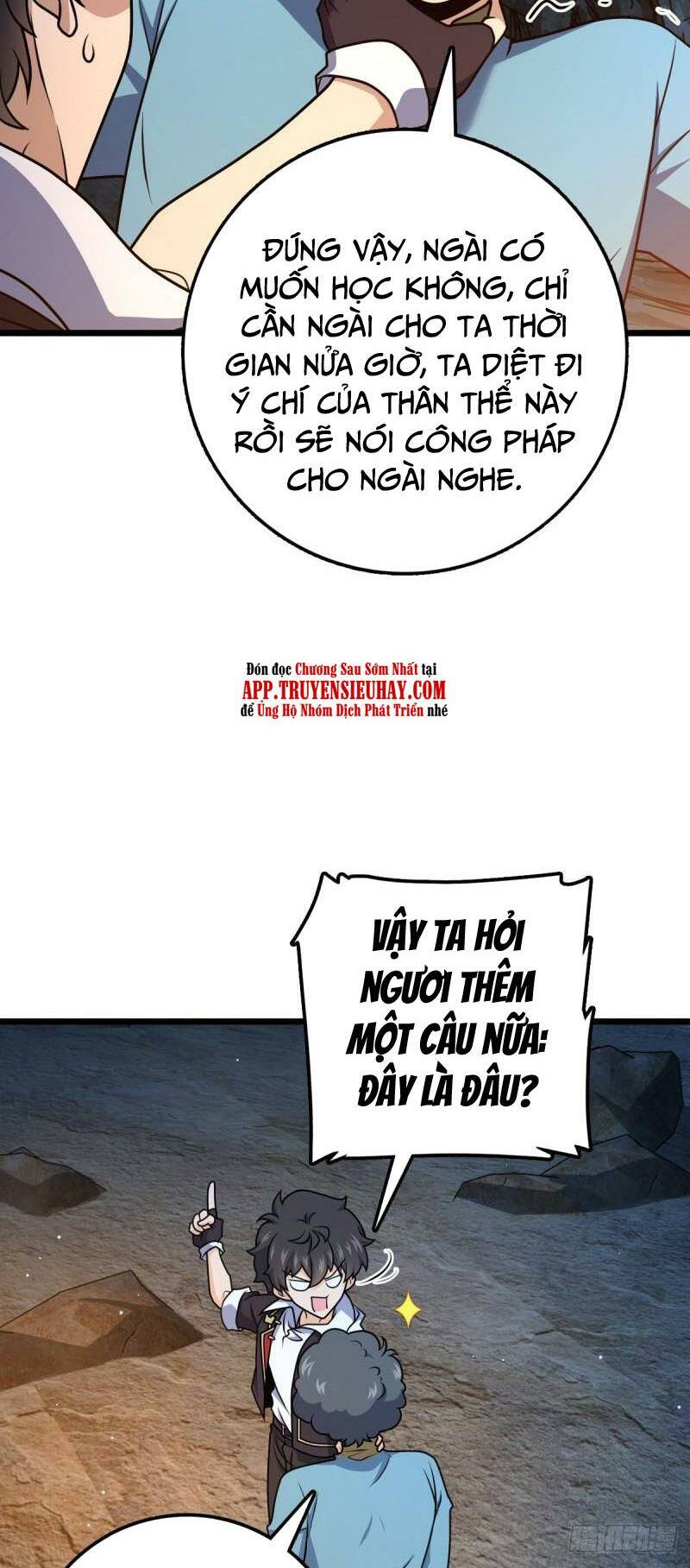 Chương 727 - Trang 66