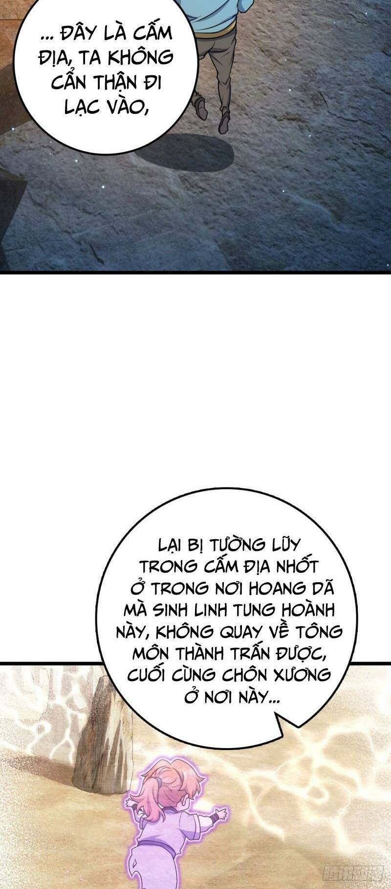 Chương 727 - Trang 67