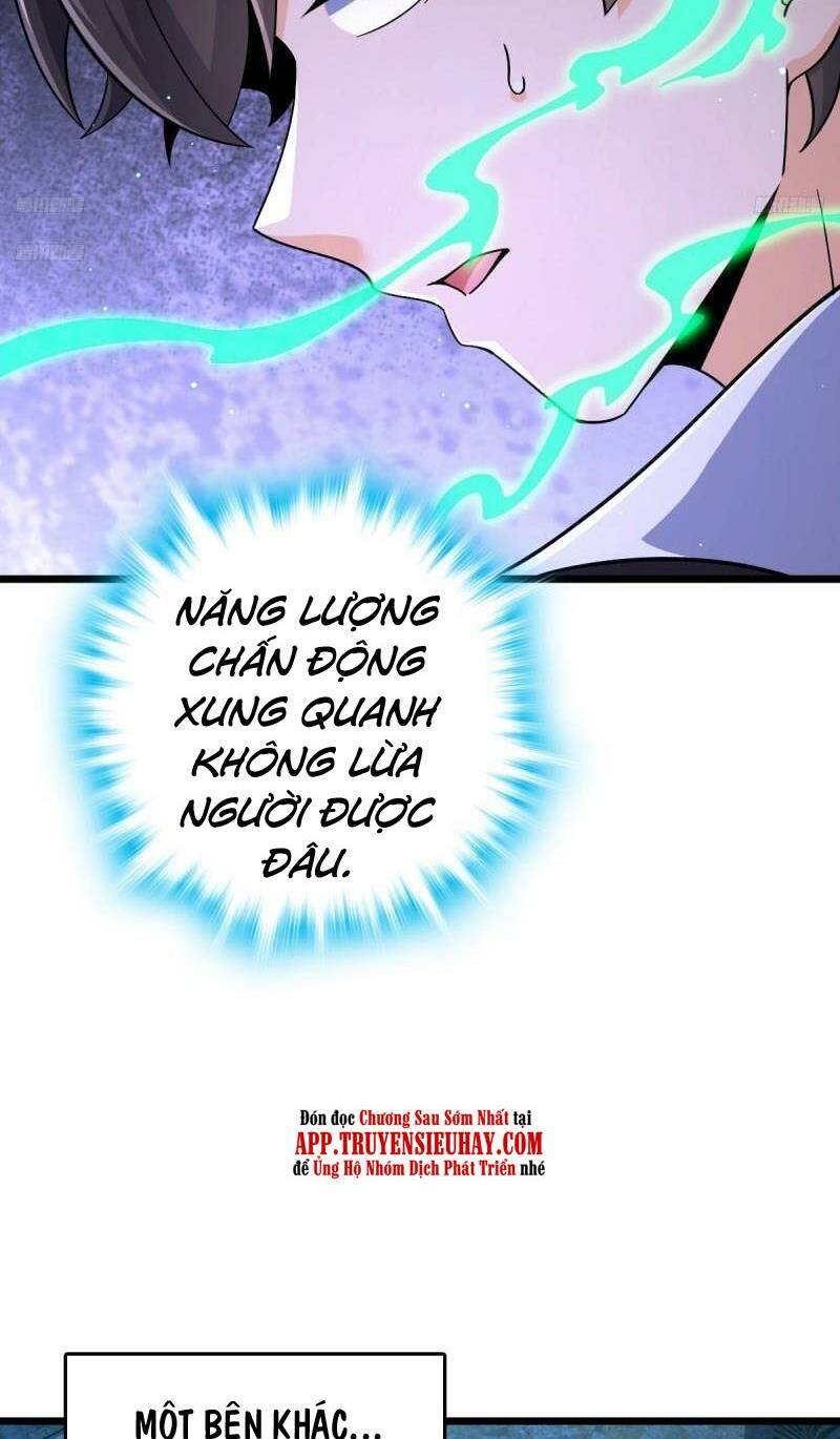 Chương 727 - Trang 8