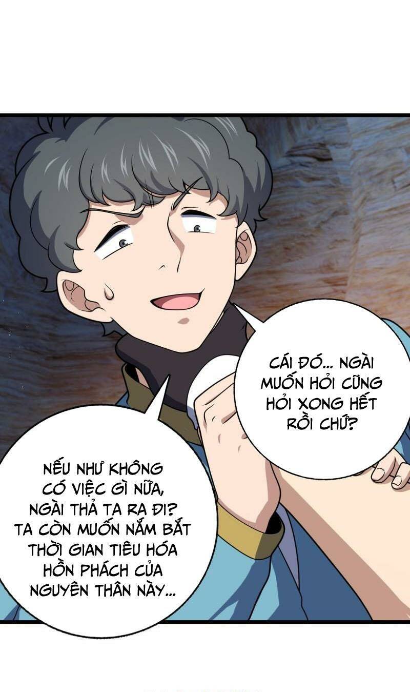 Chương 728 - Trang 1